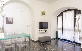 Bnbutler - Vigevano, 13 - A Due Passi Dalla Darsena